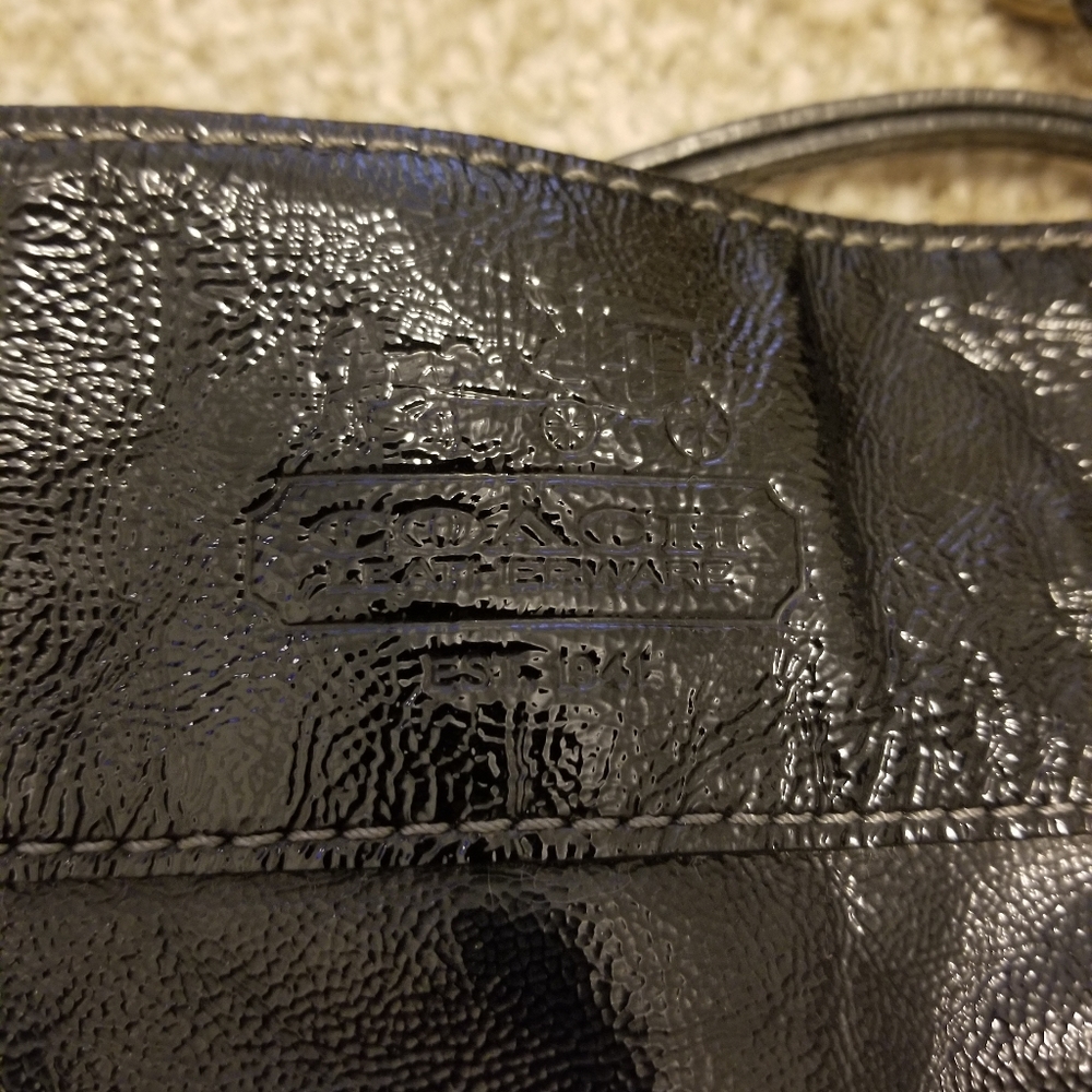 Handbag